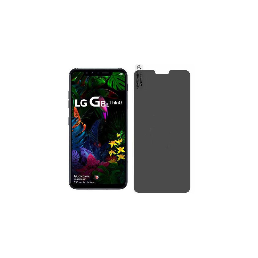 LG-G8s-ThinQ_Privacy.jpg