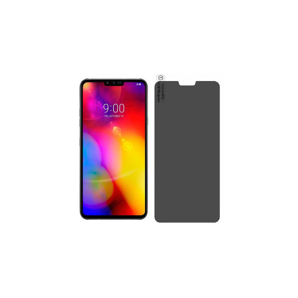 LG-V40-ThinQ_Privacy.jpg