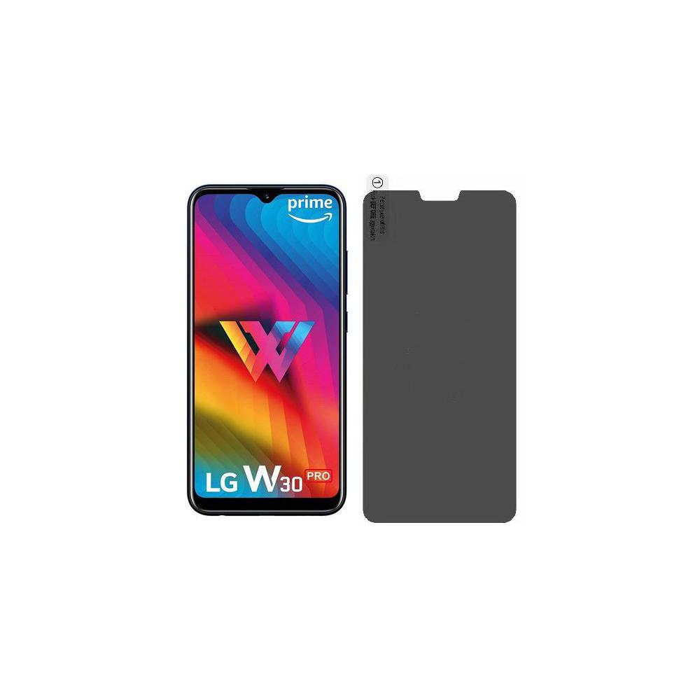 LG-W30-Pro_Privacy.jpg