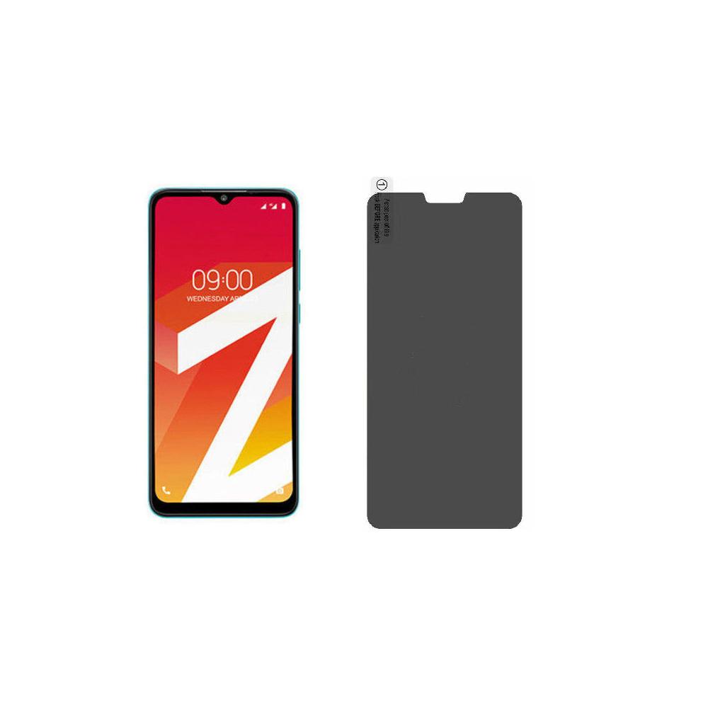 Lava-Z2_Privacy.jpg