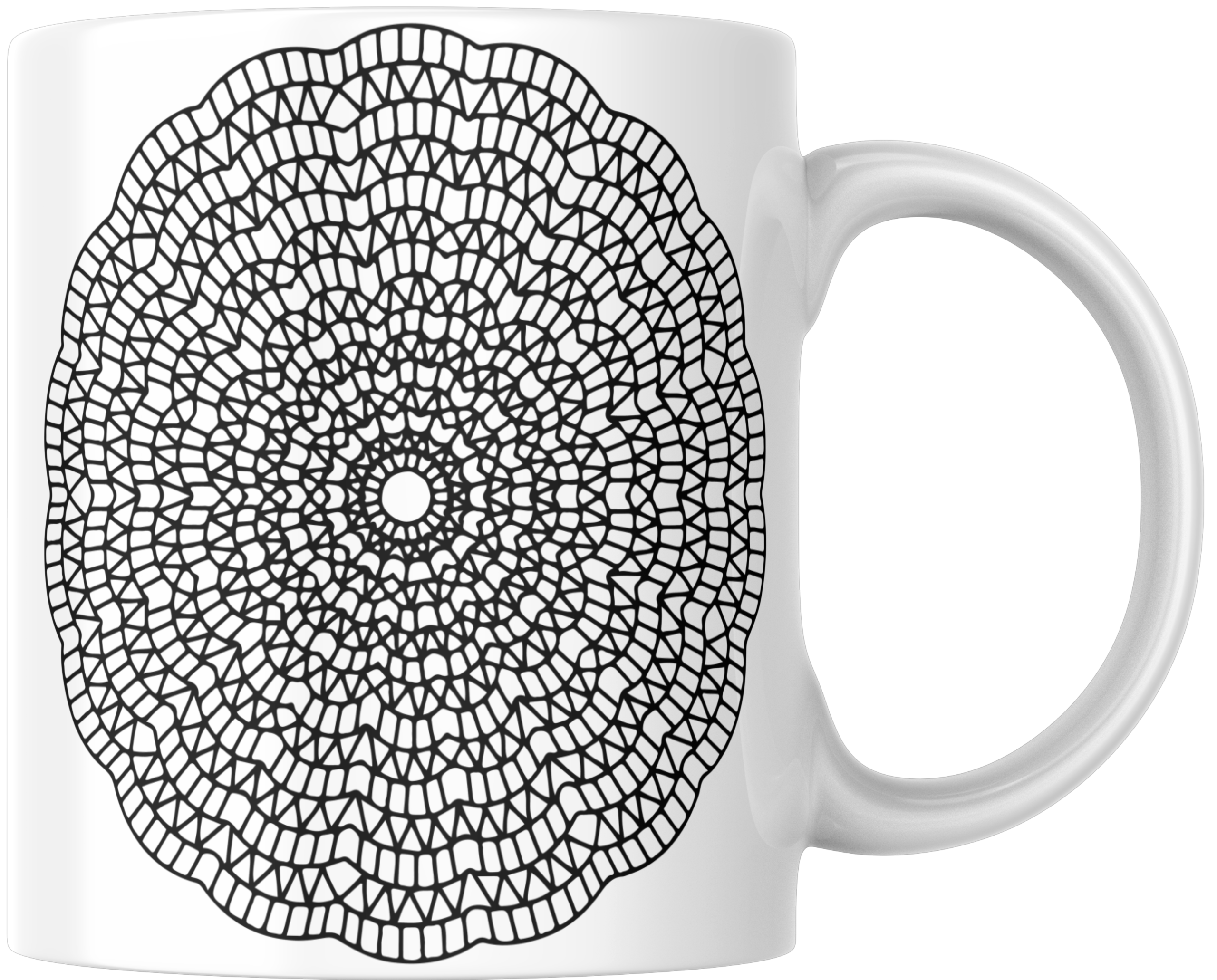 Mug_Mandala_2.png