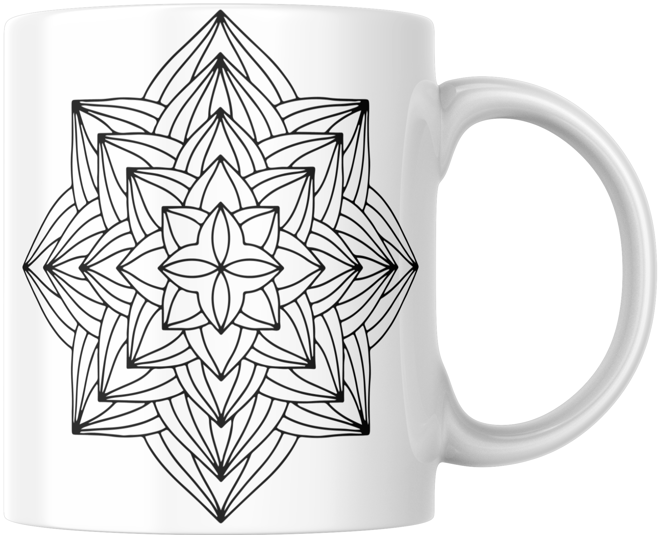 Mug_Mandala_49.png