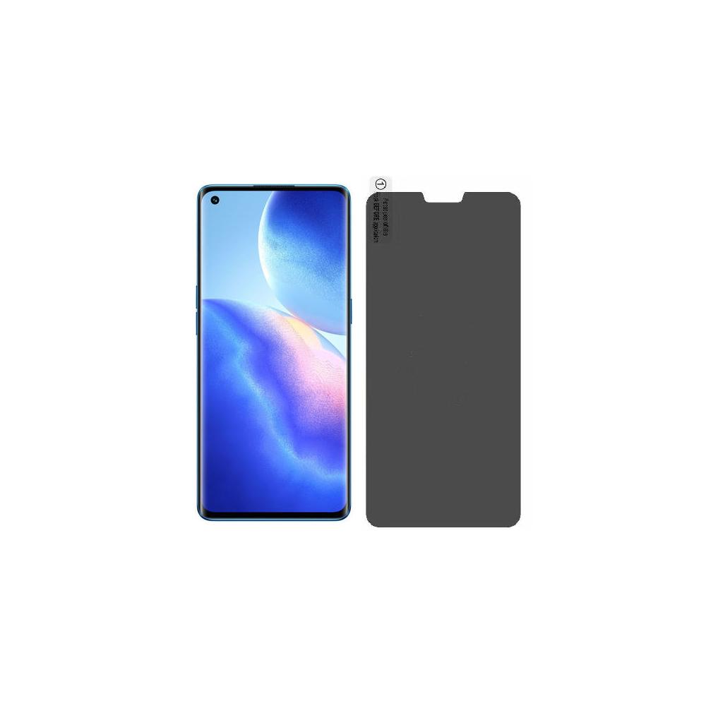 OPPO-Reno5-Pro-5G_Privacy.jpg