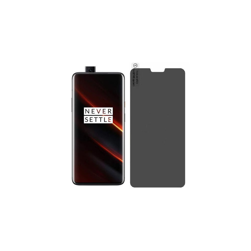 OnePlus-7T-Pro-McLaren-Edition_Privacy.jpg