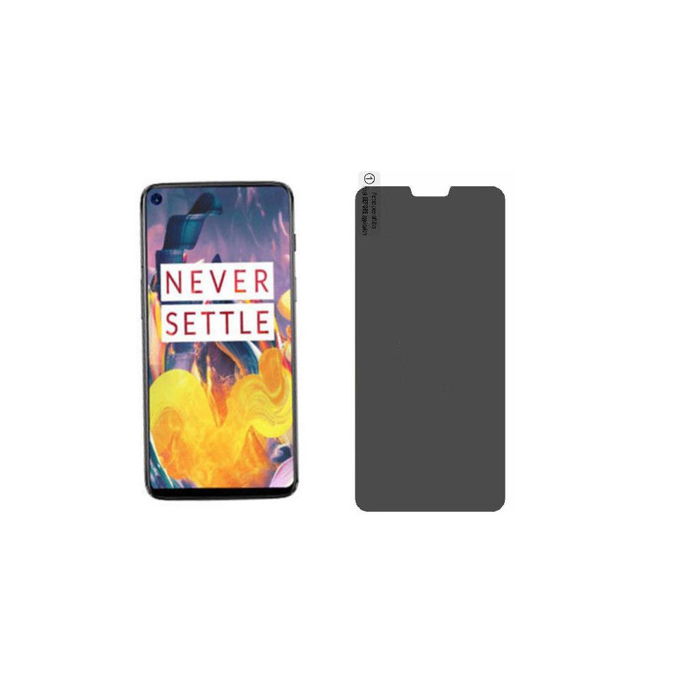 OnePlus-9T_Privacy.jpg