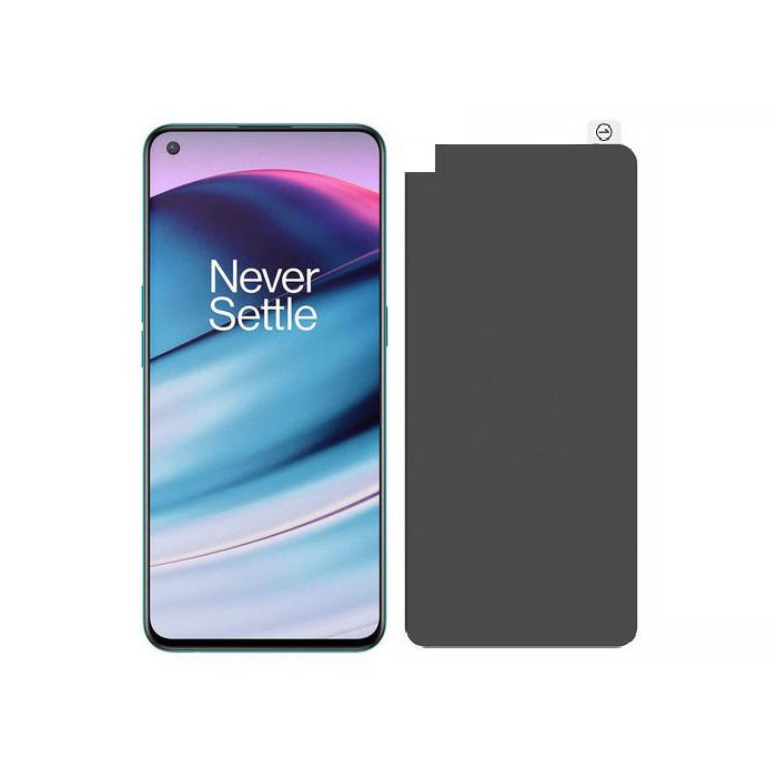 Privacy-Aug21-OnePlus-Nord-CE-5G-8GB-RAM.jpg