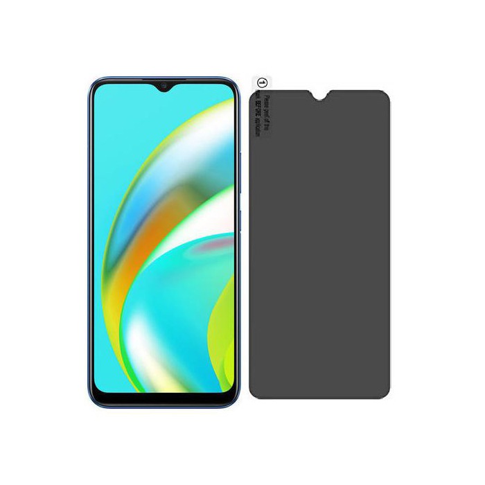 Privacy-Aug21-Realme-C12.jpg
