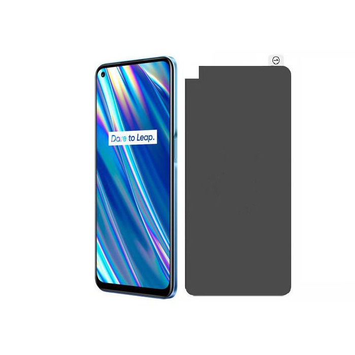 Privacy-Aug21-Realme-Q3i.jpg