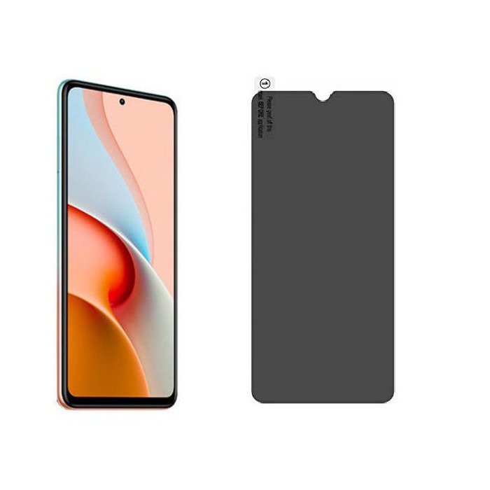 Privacy-Aug21-Xiaomi-Redmi-Note-9-Pro-5G.jpg