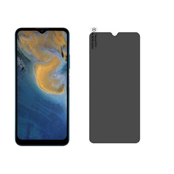 Privacy-Aug21-ZTE-Blade-A71.jpg