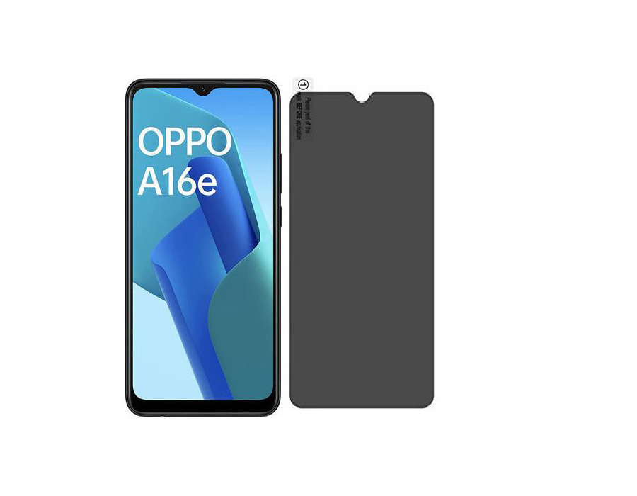 oppo-a16e-64gb-xxl-2609415_PCN.jpg