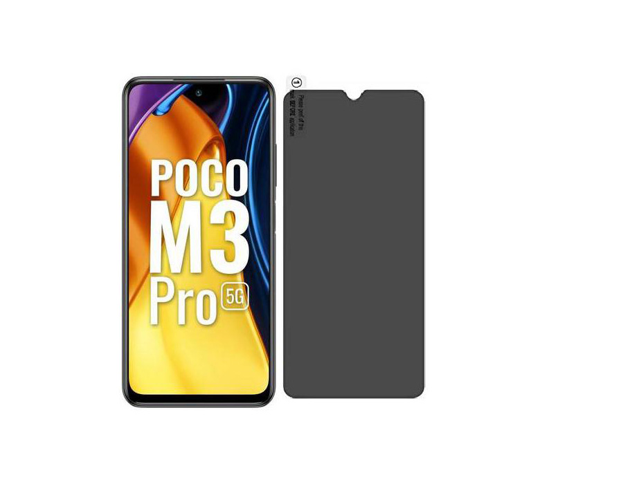 poco-m3-pro-5g-128gb-xxl-2523988_PCN.jpg