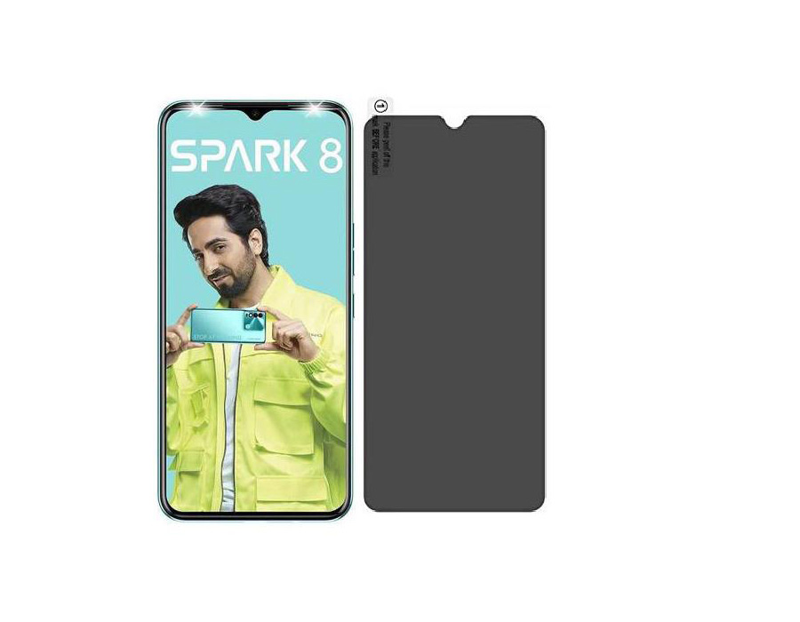 tecno-spark-8-64gb-xxl-2092860_PCN.jpg